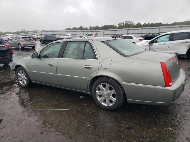 Photo 1 VIN: 1G6KD57Y26U182388 - CADILLAC DTS 