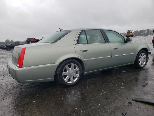 Photo 2 VIN: 1G6KD57Y26U182388 - CADILLAC DTS 