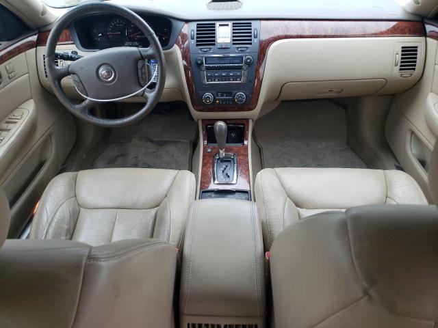 Photo 7 VIN: 1G6KD57Y26U182388 - CADILLAC DTS 