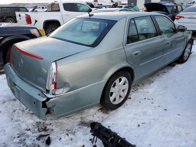 Photo 2 VIN: 1G6KD57Y26U189079 - CADILLAC DTS 