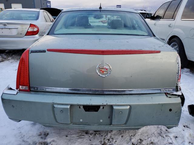 Photo 5 VIN: 1G6KD57Y26U189079 - CADILLAC DTS 