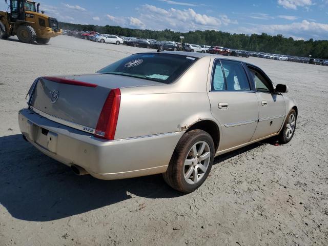 Photo 2 VIN: 1G6KD57Y27U115145 - CADILLAC DTS 