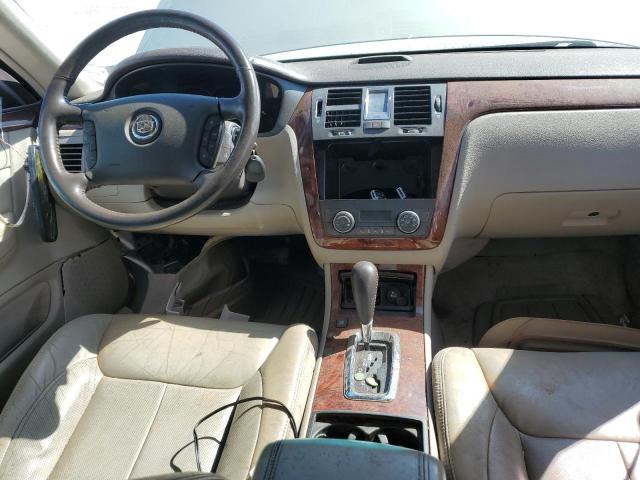 Photo 7 VIN: 1G6KD57Y27U115145 - CADILLAC DTS 