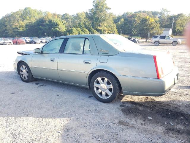 Photo 1 VIN: 1G6KD57Y27U117218 - CADILLAC DTS 