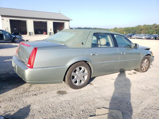 Photo 2 VIN: 1G6KD57Y27U117218 - CADILLAC DTS 