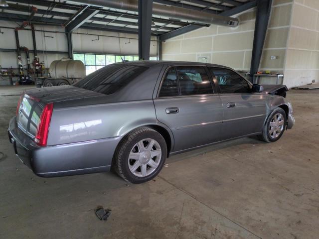 Photo 2 VIN: 1G6KD57Y27U143303 - CADILLAC DTS 