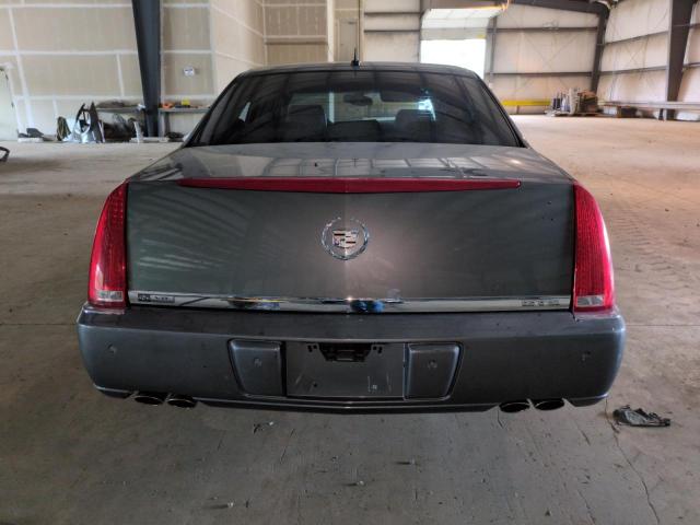 Photo 5 VIN: 1G6KD57Y27U143303 - CADILLAC DTS 