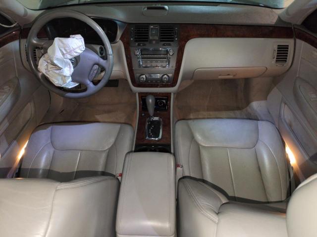 Photo 7 VIN: 1G6KD57Y27U143303 - CADILLAC DTS 