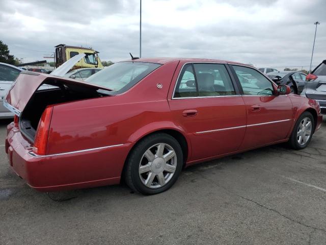 Photo 2 VIN: 1G6KD57Y27U173689 - CADILLAC DTS 