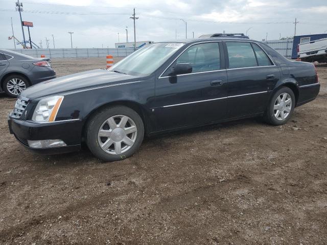 Photo 0 VIN: 1G6KD57Y27U179685 - CADILLAC DTS 