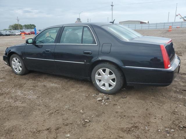 Photo 1 VIN: 1G6KD57Y27U179685 - CADILLAC DTS 