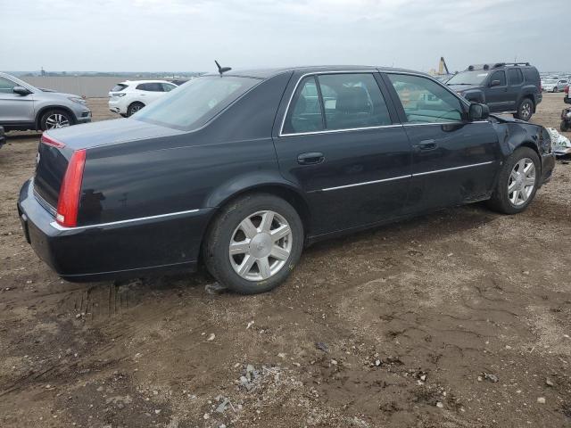 Photo 2 VIN: 1G6KD57Y27U179685 - CADILLAC DTS 