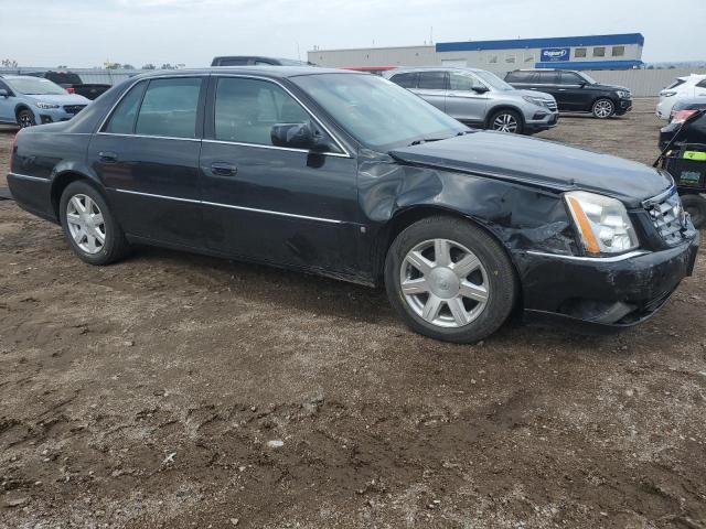 Photo 3 VIN: 1G6KD57Y27U179685 - CADILLAC DTS 