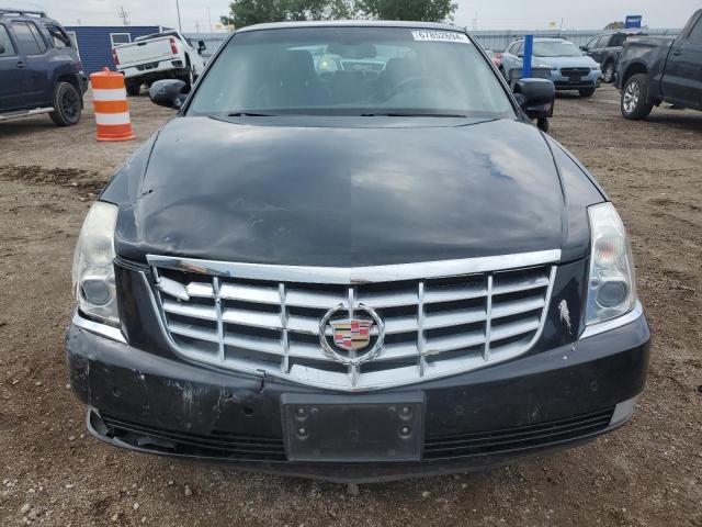 Photo 4 VIN: 1G6KD57Y27U179685 - CADILLAC DTS 