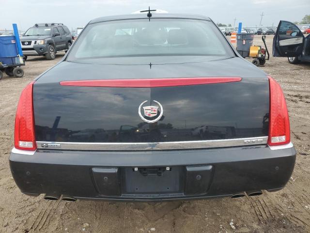 Photo 5 VIN: 1G6KD57Y27U179685 - CADILLAC DTS 