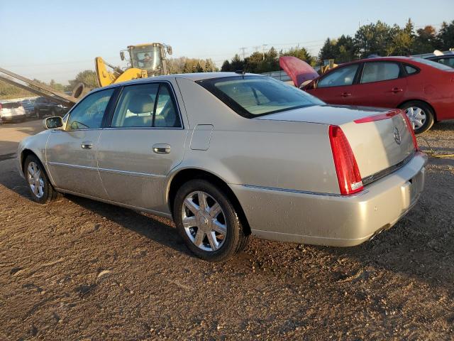 Photo 1 VIN: 1G6KD57Y27U181128 - CADILLAC DTS 