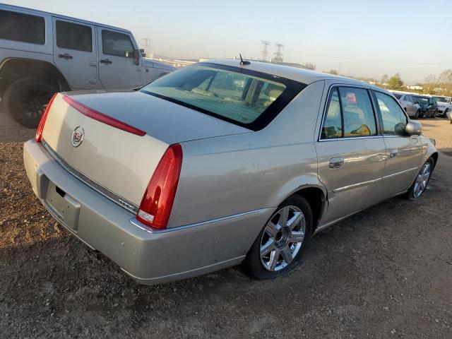 Photo 2 VIN: 1G6KD57Y27U181128 - CADILLAC DTS 