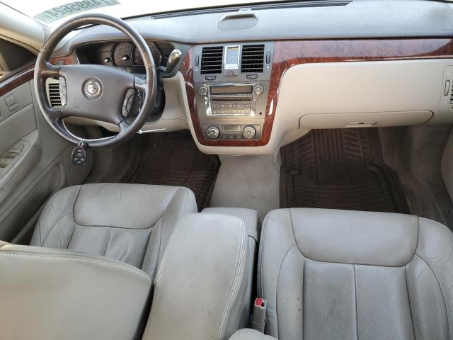 Photo 7 VIN: 1G6KD57Y27U181128 - CADILLAC DTS 