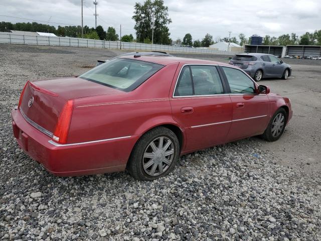 Photo 2 VIN: 1G6KD57Y27U181940 - CADILLAC DTS 