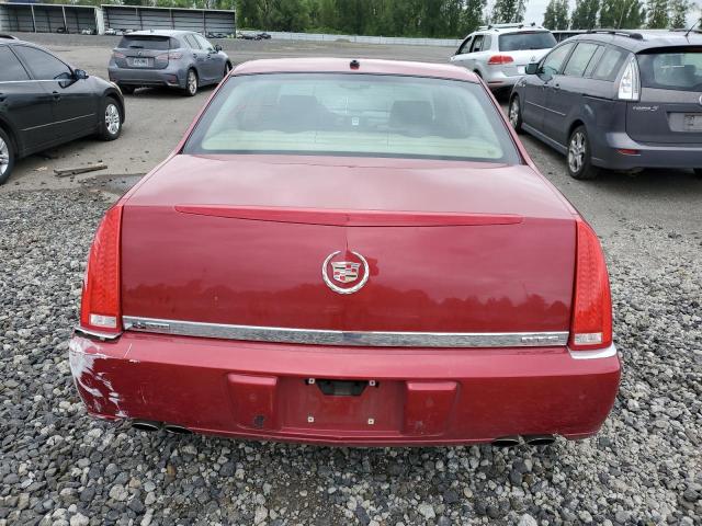 Photo 5 VIN: 1G6KD57Y27U181940 - CADILLAC DTS 