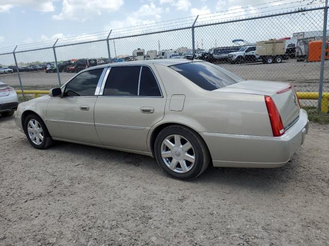 Photo 1 VIN: 1G6KD57Y27U188855 - CADILLAC DTS 