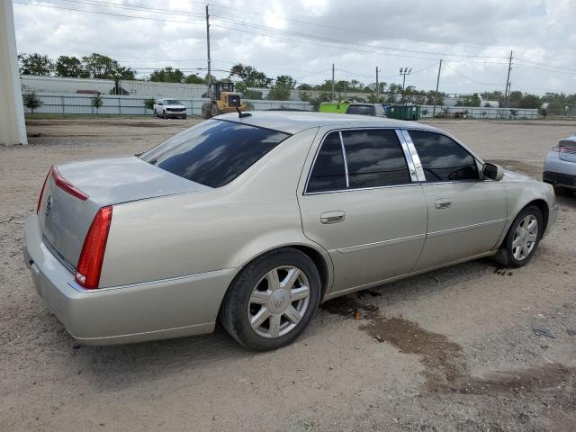 Photo 2 VIN: 1G6KD57Y27U188855 - CADILLAC DTS 