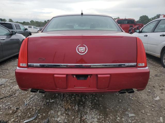 Photo 5 VIN: 1G6KD57Y27U190945 - CADILLAC DTS 