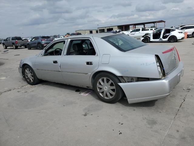 Photo 1 VIN: 1G6KD57Y27U196647 - CADILLAC DTS 