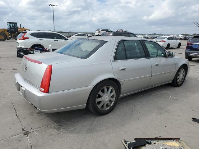 Photo 2 VIN: 1G6KD57Y27U196647 - CADILLAC DTS 