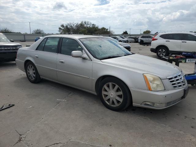 Photo 3 VIN: 1G6KD57Y27U196647 - CADILLAC DTS 