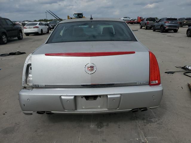 Photo 5 VIN: 1G6KD57Y27U196647 - CADILLAC DTS 