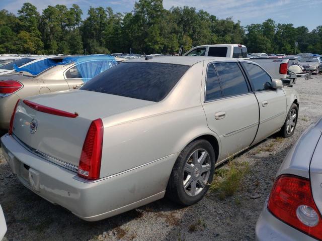 Photo 2 VIN: 1G6KD57Y27U204164 - CADILLAC DTS 