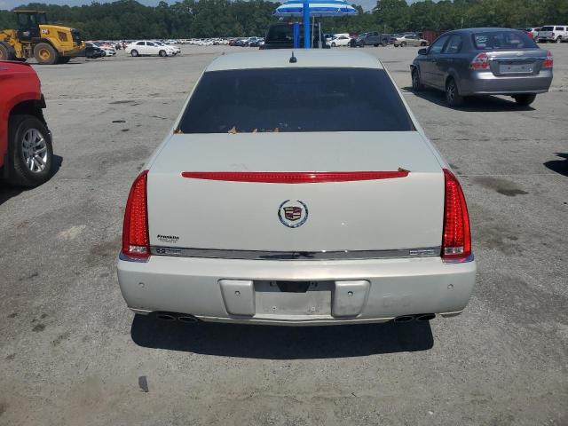 Photo 5 VIN: 1G6KD57Y27U204164 - CADILLAC DTS 