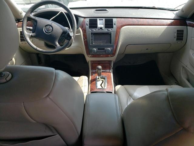 Photo 7 VIN: 1G6KD57Y27U204164 - CADILLAC DTS 