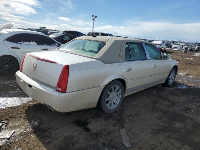 Photo 2 VIN: 1G6KD57Y27U210238 - CADILLAC DTS 