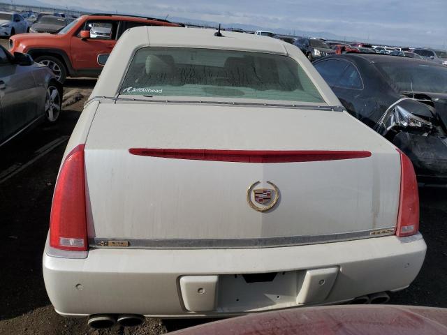 Photo 5 VIN: 1G6KD57Y27U210238 - CADILLAC DTS 