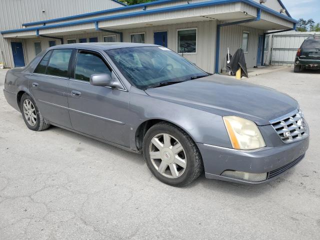 Photo 3 VIN: 1G6KD57Y27U215312 - CADILLAC DTS 