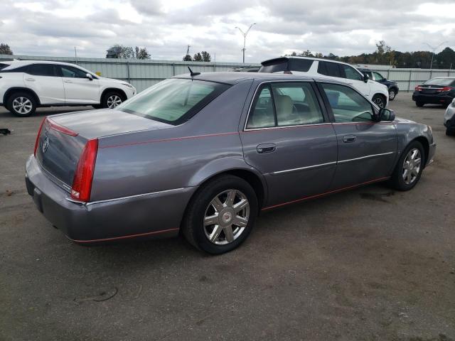 Photo 2 VIN: 1G6KD57Y27U217593 - CADILLAC DTS 