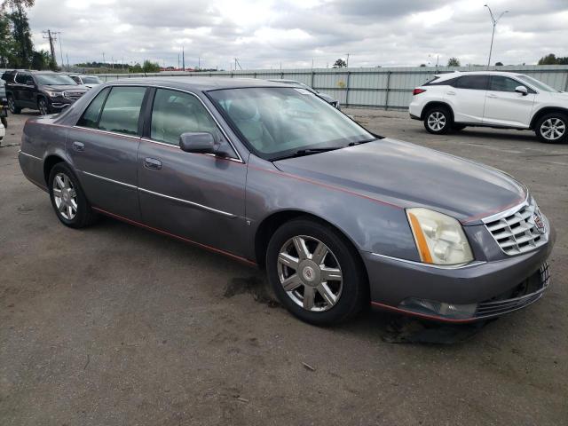 Photo 3 VIN: 1G6KD57Y27U217593 - CADILLAC DTS 