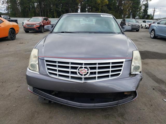 Photo 4 VIN: 1G6KD57Y27U217593 - CADILLAC DTS 