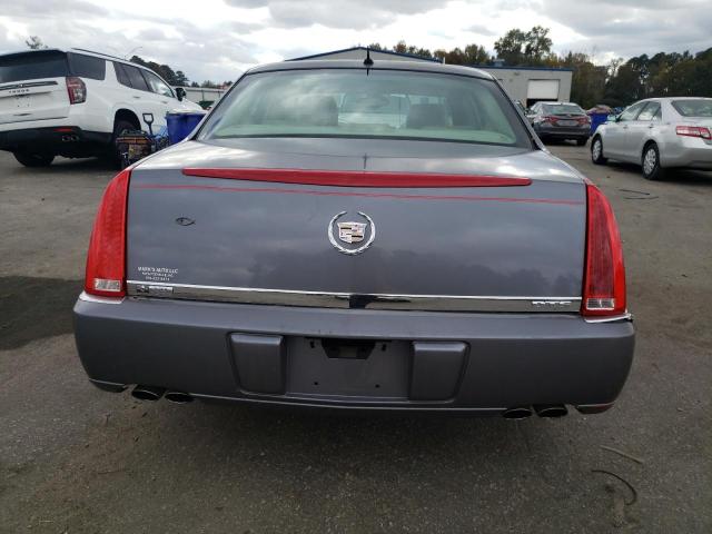 Photo 5 VIN: 1G6KD57Y27U217593 - CADILLAC DTS 