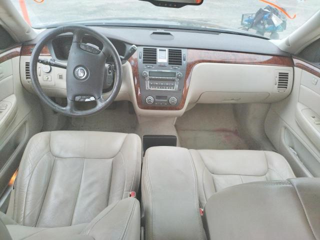 Photo 7 VIN: 1G6KD57Y27U222115 - CADILLAC DTS 