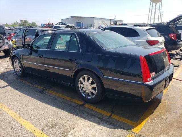 Photo 1 VIN: 1G6KD57Y28U136336 - CADILLAC DTS 