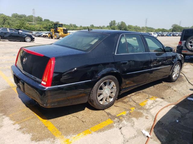 Photo 2 VIN: 1G6KD57Y28U136336 - CADILLAC DTS 