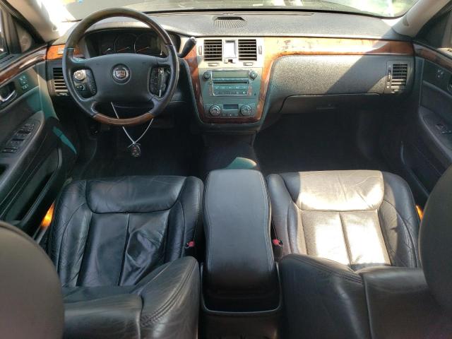 Photo 7 VIN: 1G6KD57Y28U136336 - CADILLAC DTS 