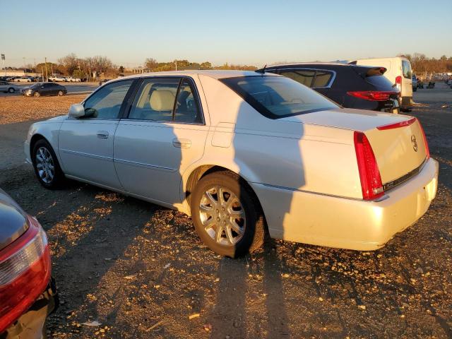 Photo 1 VIN: 1G6KD57Y28U140998 - CADILLAC DTS 