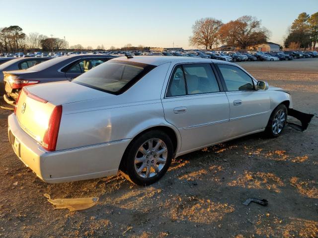 Photo 2 VIN: 1G6KD57Y28U140998 - CADILLAC DTS 