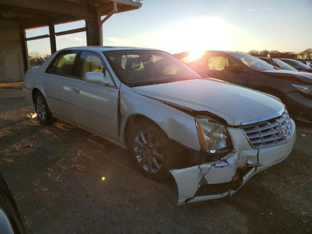 Photo 3 VIN: 1G6KD57Y28U140998 - CADILLAC DTS 