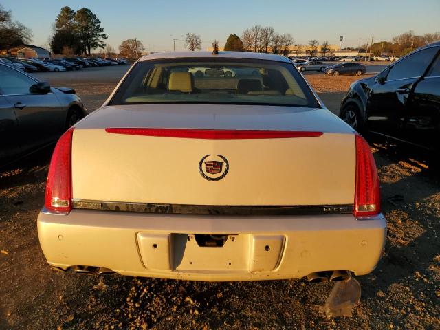 Photo 5 VIN: 1G6KD57Y28U140998 - CADILLAC DTS 