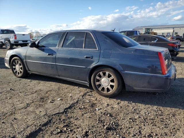 Photo 1 VIN: 1G6KD57Y28U202495 - CADILLAC DTS 